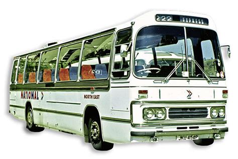 national express home page.